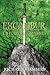 Excalibur: The Irish Odyssey