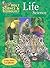 Holt Science and Technology: Life