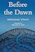 Before the Dawn by Tōson Shimazaki