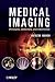 Medical Imaging: Principles, Detectors, and Electronics