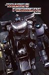 Transformers Volu...