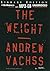 The Weight