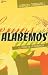 Alabemos