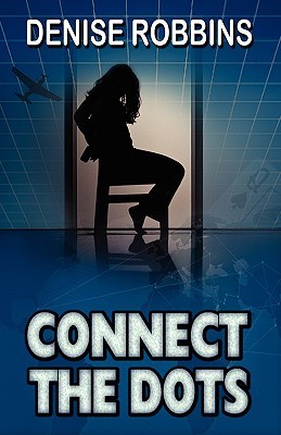Connect the Dots (Paperback)