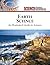 Earth Science: An Illustrated Guide to Science
