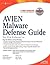 AVIEN Malware Defense Guide...