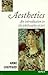 Aesthetics: An Introduction...