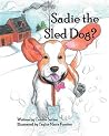 Sadie the Sled Dog? Sadie the Sled Dog?