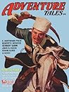 Adventure Tales #4