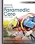 Essentials of Paramedic Care