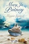 Magia lejana by Mary Jo Putney