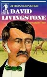 David Livingstone...
