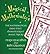 Magical Mathematics: The Ma...