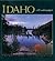 Idaho Wild & Beautiful