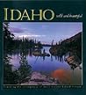 Idaho Wild & Beautiful