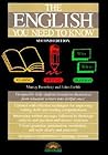 The English You Need to Know The English You Need to Know