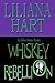 Whiskey Rebellion (An Addis...
