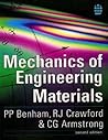 Mechanics of Engineering Materials