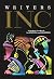 Writers Inc