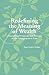Redefining the Meaning of Wealth: Discovering Prosperity and Fortune in the Unemployment Line