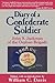 Diary of Confederate Soldier