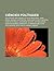 Ciencies Politiques: Politolegs, Max Weber, Nicolau Maquiavel, Jean Bodin, Samuel Huntington, John Rawls, Estat Modern, Conflicte Public