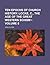 Ten Epochs of Church History (Volume 8); Locke, C., the Age o... by John Fulton
