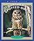 Northern Spotted Owls (True Books: Animals)