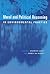 Moral and Political Reasoning in Environmental Practice by Avner de-Shalit