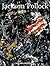 Jackson Pollock (Portfolio (Taschen)) (Spanish Edition)