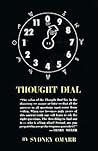 Thought Dial by Sydney Omarr