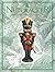 The Nutcracker