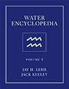 Water Encyclopedia, Set