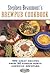 Stephen Beaumont's Brewpub Cookbook by Stephen Beaumont