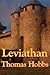 Leviathan