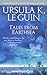 Tales From Earthsea by Ursula K. Le Guin