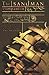The Sandman Companion by Hy Bender The Sandman Companion by Hy Bender