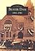 Beaver Dam: 1841-1941 (Images of America: Wisconsin)