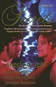 Secrets: Volume 14