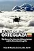 EAST OF THE ORTEGUAZA: The Story of an American Military Advisor and the Colombian Drug War