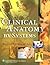 Clinical Anatomy by Systems by Richard S. Snell