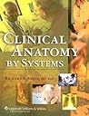 Clinical Anatomy ...
