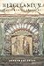 Herculaneum: Italy's Buried...