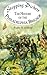 Stopping Pickett: The History of the Philadelphia Brigade