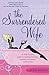 Surrendered Wife