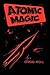 Atomic Magic