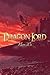 Dragon Lord