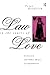 Law in the Courts of Love by Peter Goodrich