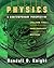 Physics: A Contemporary Per...