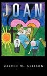 Joan